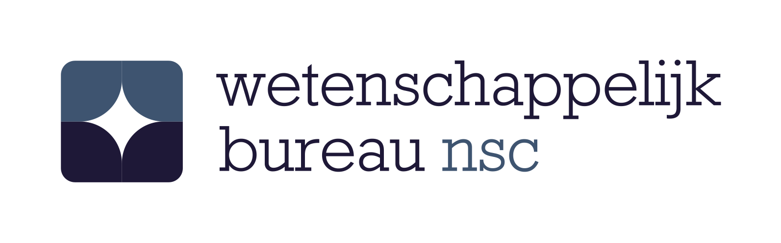 Logo NSC